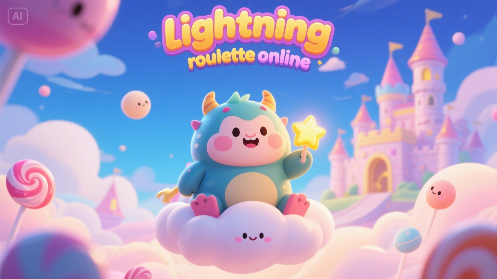 lightning roulette online